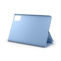 Lenovo ZG38C06994 чехол для планшета 27,9 cm (11") Фолио Синий Lenovo ZG38C06994 чехол для планшета 27,9 cm (11") Фолио Синий