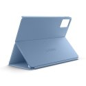 Lenovo ZG38C06994 tablet case 27.9 cm (11") Folio Blue Lenovo ZG38C06994 tablet case 27.9 cm (11") Folio Blue