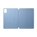 Lenovo ZG38C06994 taulutietokoneen suojakotelo 27,9 cm (11") Folio-kotelo Sininen Lenovo ZG38C06994 taulutietokoneen suojakotelo 27,9 cm (11") Folio-kotelo Sininen