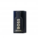 BOSS Bottled Triumph Elixir 50 ml Miesten