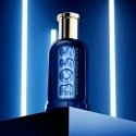 BOSS Bottled Triumph Elixir 50 ml Miesten