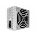 COUGAR CGR PR-1200 блок питания 1200 W 20+4 pin ATX Серебристый COUGAR CGR PR-1200 блок питания 1200 W 20+4 pin ATX Серебристый