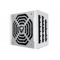 COUGAR CGR PR-1200 maitinimo blokas 1200 W 20+4 pin ATX Sidabras COUGAR CGR PR-1200 maitinimo blokas 1200 W 20+4 pin ATX Sidabras