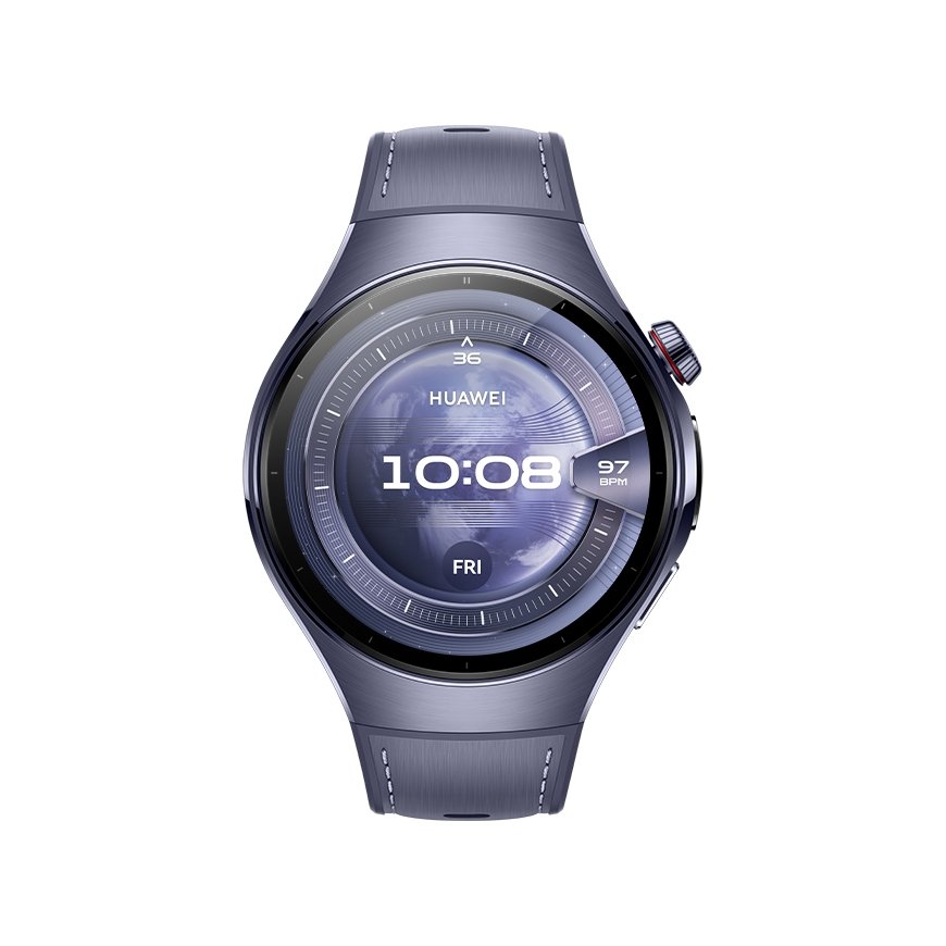 Huawei WATCH 5 3,51 cm