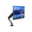 iiyama DS3001C-B1 monitori kinnitus ja alus 68,6 cm (27") Laud Must iiyama DS3001C-B1 monitori kinnitus ja alus 68,6 cm (27") Laud Must