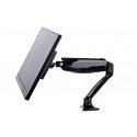 iiyama DS3001C-B1 подставка / крепление для мониторов 68,6 cm (27") Стол Черный iiyama DS3001C-B1 подставка / крепление для мониторов 68,6 cm (27") Стол Черный