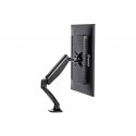 iiyama DS3001C-B1 monitorin kiinnike ja jalusta 68,6 cm (27") Vastaanotto musta iiyama DS3001C-B1 monitorin kiinnike ja jalusta 68,6 cm (27") Vastaanotto musta