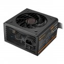 COUGAR GST power supply unit 750 W 20+4 pin ATX ATX Black COUGAR GST power supply unit 750 W 20+4 pin ATX ATX Black