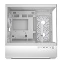 Sharkoon MK6 RGB Midi Tower musta Sharkoon MK6 RGB Midi Tower musta