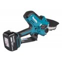 Makita DUC101Z motorzāģis 320 W Melns, Zils