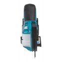 Makita DUC101Z moottorisaha 320 W musta, Sininen