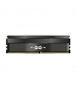 Silicon Power XPOWER Zenith atmiņas modulis 8 GB 1 x 8 GB DDR4