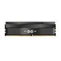 Silicon Power XPOWER Zenith модуль памяти 8 GB 1 x 8 GB DDR4