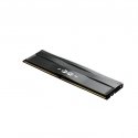 Silicon Power XPOWER Zenith atminties modulis 8 GB 1 x 8 GB DDR4