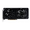 Gainward GeForce RTX 5060 Ti Ghost OC NVIDIA 8 GB GDDR7
