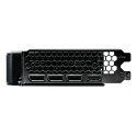 Gainward GeForce RTX 5060 Ti Ghost OC NVIDIA 8 GB GDDR7