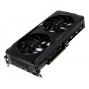 Gainward GeForce RTX 5060 Ti Ghost OC NVIDIA 8 GB GDDR7