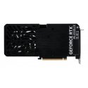 Gainward GeForce RTX 5060 Ti Ghost OC NVIDIA 8 GB GDDR7