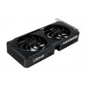 Gainward GeForce RTX 5060 Ti Ghost OC NVIDIA 8 GB GDDR7