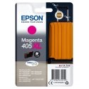Epson 405XL DURABrite Ultra Ink tindikassett 1 tk Originaal High (XL) Yield Magenta