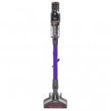 Black & Decker BDPSE1815P-QW электровеник 2-in-1 stick vacuum Аккумулятор Cухой Без мешка 0,65 L Пур Black & Decker BDPSE1815P-QW электровеник 2-in-1 stick vacuum Аккумулятор Cухой Без мешка 0,65 L Пур