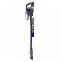 Black & Decker BDPSE1815P-QW varsi-imuri & sähköharja 2-in-1-varsi-imuri Akku Kuiva Pussiton 0,65 L 