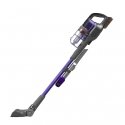 Black & Decker BDPSE1815P-QW stick vacuum/electric broom 2-in-1 stick vacuum Battery Dry Bagless 0.6 Black & Decker BDPSE1815P-QW stick vacuum/electric broom 2-in-1 stick vacuum Battery Dry Bagless 0.6