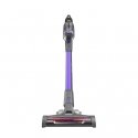 Black & Decker BDPSE1815P-QW stick vacuum/electric broom