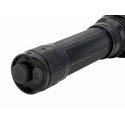 Fenix HT32 žibintuvėlis Juoda Rankinis žibintuvėlis LED Fenix HT32 žibintuvėlis Juoda Rankinis žibintuvėlis LED