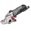 Skil F0155330AA ручная циркулярная пила Черный, Серый 6000 RPM 600 W Skil F0155330AA ручная циркулярная пила Черный, Серый 6000 RPM 600 W