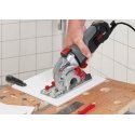 Skil F0155330AA ручная циркулярная пила Черный, Серый 6000 RPM 600 W Skil F0155330AA ручная циркулярная пила Черный, Серый 6000 RPM 600 W
