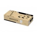 Equip 650602 infoekraani kinnitus 177,8 cm (70") Must, Valge Equip 650602 infoekraani kinnitus 177,8 cm (70") Must, Valge