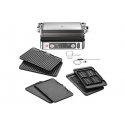 Braun 0X17900008 контактный гриль Braun 0X17900008 контактный гриль
