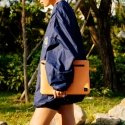 Native Union Ultralight Sleeve 33 cm (13") Sleeve case Orange Native Union Ultralight Sleeve 33 cm (13") Sleeve case Orange