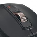 CHERRY Stream ultimate mouse Universal Right-hand RF Wireless + Bluetooth + USB Type-C 4000 DPI CHERRY Stream ultimate mouse Universal Right-hand RF Wireless + Bluetooth + USB Type-C 4000 DPI