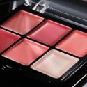 CATRICE Blur Balm Blush Palette lauvärv 010 Blush Blindness Läiklev