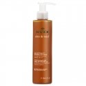 NUXE Rêve de Miel Puhastusgeel 200 ml NUXE Rêve de Miel Puhastusgeel 200 ml