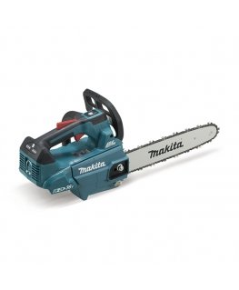 Makita DUC306Z not categorized