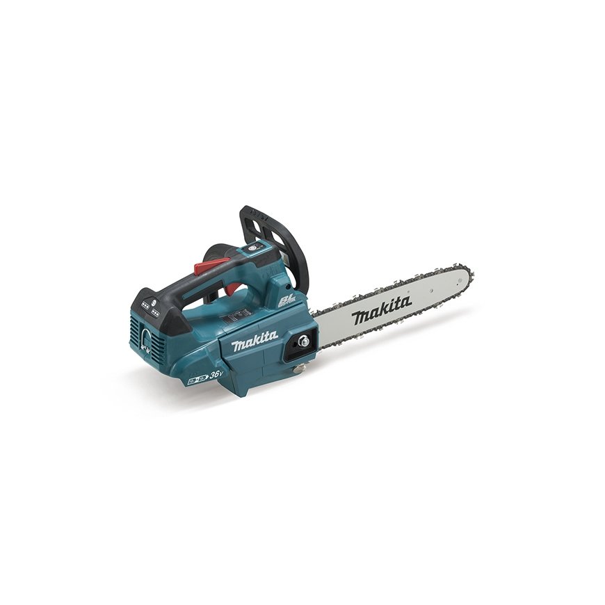 Makita DUC306Z not categorized