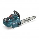 Makita DUC306Z kategoriseerimata Makita DUC306Z kategoriseerimata