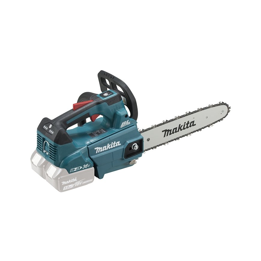 Makita DUC306Z be kategorijos – 2