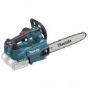 Makita DUC306Z not categorized Makita DUC306Z not categorized