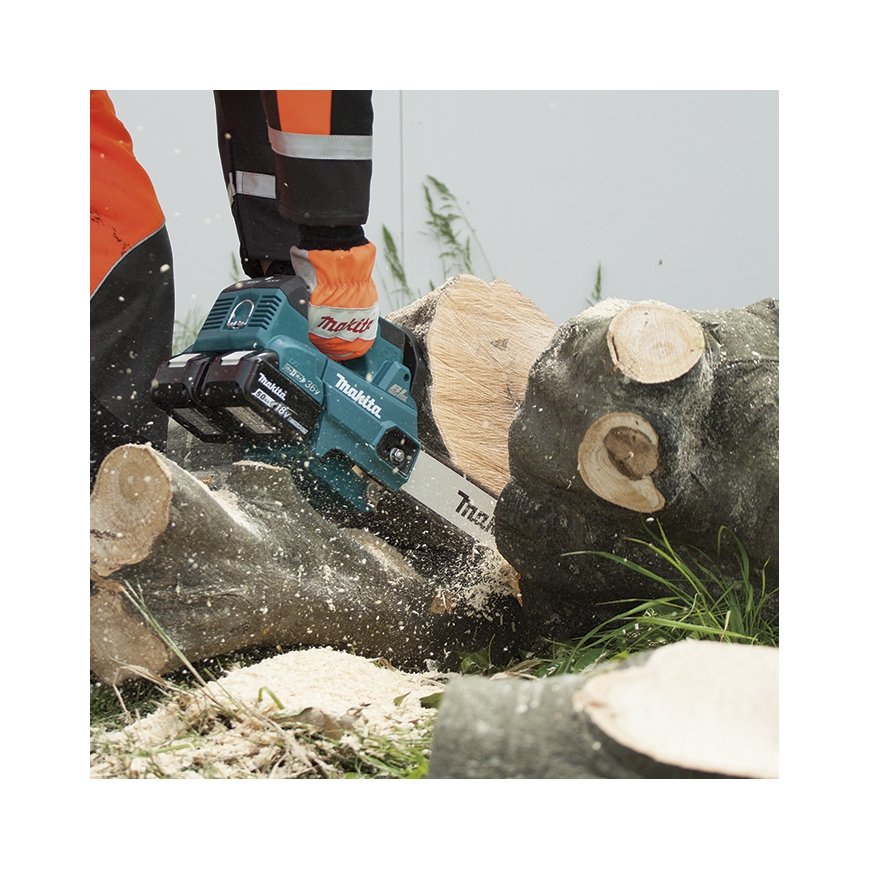 Makita DUC306Z be kategorijos – 3