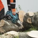 Makita DUC306Z kategoriseerimata Makita DUC306Z kategoriseerimata