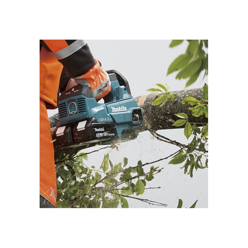 Makita DUC306Z be kategorijos – 4
