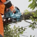 Makita DUC306Z luokittelematon Makita DUC306Z luokittelematon