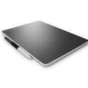 Wacom Intuos One Small piirtopöytä Harmaa, Valkoinen 152 x 95 mm USB/Bluetooth Wacom Intuos One Small piirtopöytä Harmaa, Valkoinen 152 x 95 mm USB/Bluetooth