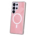 Moco Flash Mag Case Чехол для Samsung Galaxy S25 Ultra Moco Flash Mag Case Чехол для Samsung Galaxy S25 Ultra