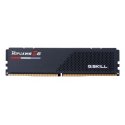 G.Skill F5-6000J2836G32GX2-RS5K atmiņas modulis 64 GB 2 x 32 GB DDR5 4800 MT/s G.Skill F5-6000J2836G32GX2-RS5K atmiņas modulis 64 GB 2 x 32 GB DDR5 4800 MT/s