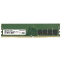 Transcend JetRam JM3200HLB-8G atmiņas modulis 8 GB 1 x 8 GB DDR4 Transcend JetRam JM3200HLB-8G atmiņas modulis 8 GB 1 x 8 GB DDR4
